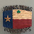 John's Texas Workshops