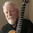 @jimspence1723's avatar