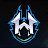 Hewon