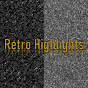 Retro Highlights TV
