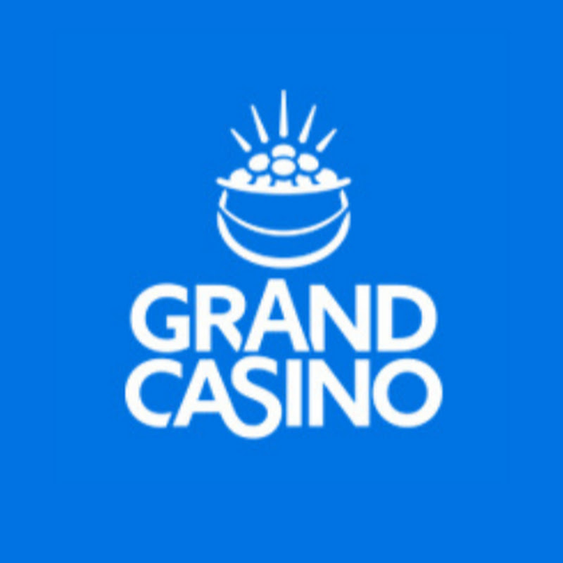 Grand Casinos