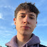 KMJHRexMpLE-channel-avatar-Danielsan