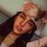 GWqCzIuwZ7g-channel-avatar-milkeemi