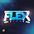 @Flex-ci3xy2sh3d