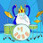 Avatar photo