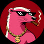 p2tEAAIj1B0-channel-avatar-Pink Honey Badger Noir