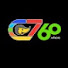 XywiQq_kZwk-channel-avatar-Canal 7 Santiago del Estero