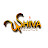 Shiva Records