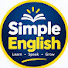 h2aiu8qR3L4-channel-avatar-Simple English 