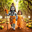 @VinodPrajapati-gv4pf