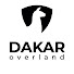 HFmoCVM1_PA-channel-avatar-Dakar Overland