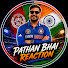 ptGKcNBtLL8-channel-avatar-Pathan Bhai Reaction and Pathan Bhai