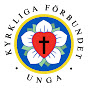Kyrkliga Förbundet unga