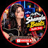 2beKUCRAPLU-channel-avatar-ShanGla Beats