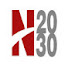 VpCNr7rTWFU-channel-avatar-Noticias 2030