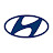Hyundai México