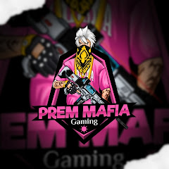 PREM MAFIA GAMING avatar