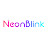 NeonBlink