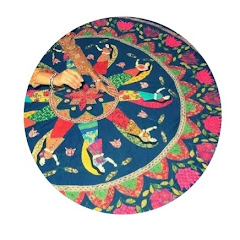 TrendyHands Madhavi avatar