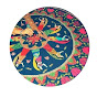 TrendyHands Madhavi Image Thumbnail
