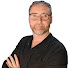 rPjvaL-bE3g-channel-avatar-SPA GARAGE