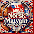 8gkxAw0Kk6U-channel-avatar-Norsk Matvakt