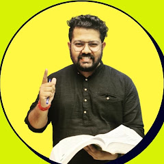 Bharat Panchal - Chemistry Guruji 2.0 net worth