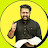 Bharat Panchal - Chemistry Guruji 2.0