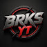 IuuJiHQ2JV0-channel-avatar-BRKS YT