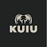 EgmyC2CHv-Q-channel-avatar-KUIU Ultralight Hunting