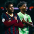 Channel Image