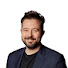 C1BSrg-MSEc-channel-avatar-Daniel Priestley || Key Person Of Influence