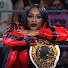 mpWF3o7EzHE-channel-avatar-WWE LegitWatchMe
