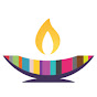 Piedmont Unitarian Universalist Church logo