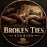 x7aOX3bRqxc-channel-avatar-Broken Ties Stories