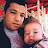 @ardasimsekli