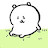 @쿠키이잉