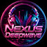 Chc6gzC26NM-channel-avatar-Nexus Deepwave