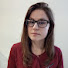 7TruxQt_nMc-channel-avatar-Psichologė Olga Kor - Savivertė Savęs pažinimas 