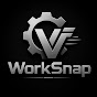 WorkSnaps