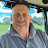 @stevemoulton334 Avatar