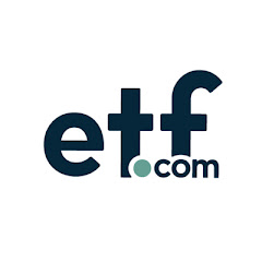 ETFcom