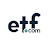 etf_com