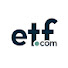 MZ-r91jqfaI-channel-avatar-ETFcom