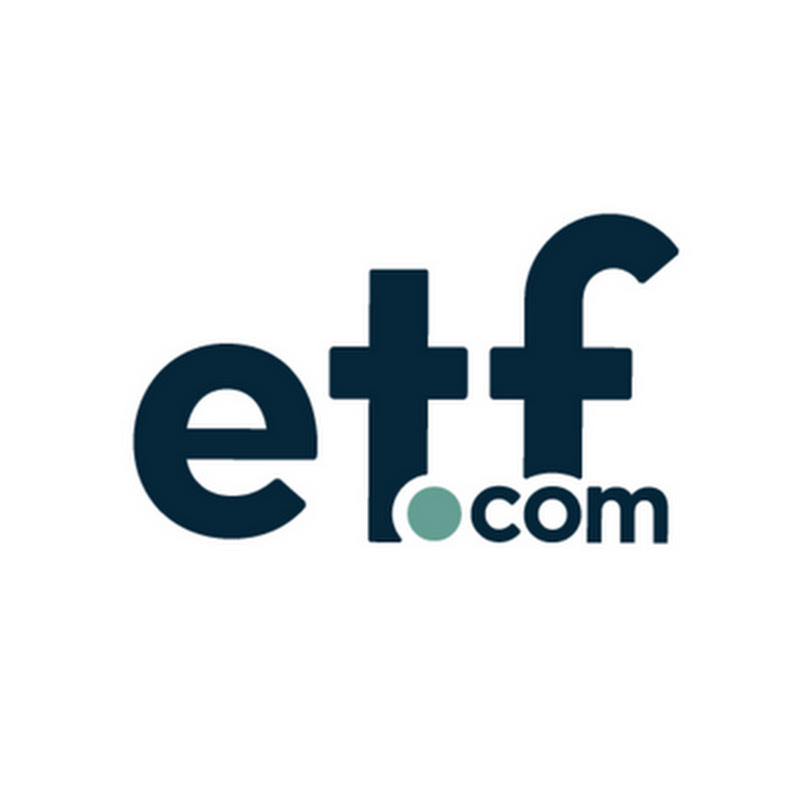 ETFcom