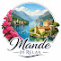 io03osufqyg-channel-avatar-Mande di Relax