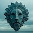 Z9FEfLBLkgk-channel-avatar-Emerald Hollow
