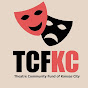 Theatre Community Fund of KC YouTube Profile Photo