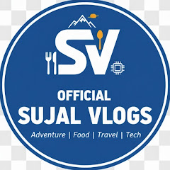 Official Sujal Vlogs
