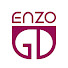 VDMELGQwEvY-channel-avatar-Enzo GD - Contribution